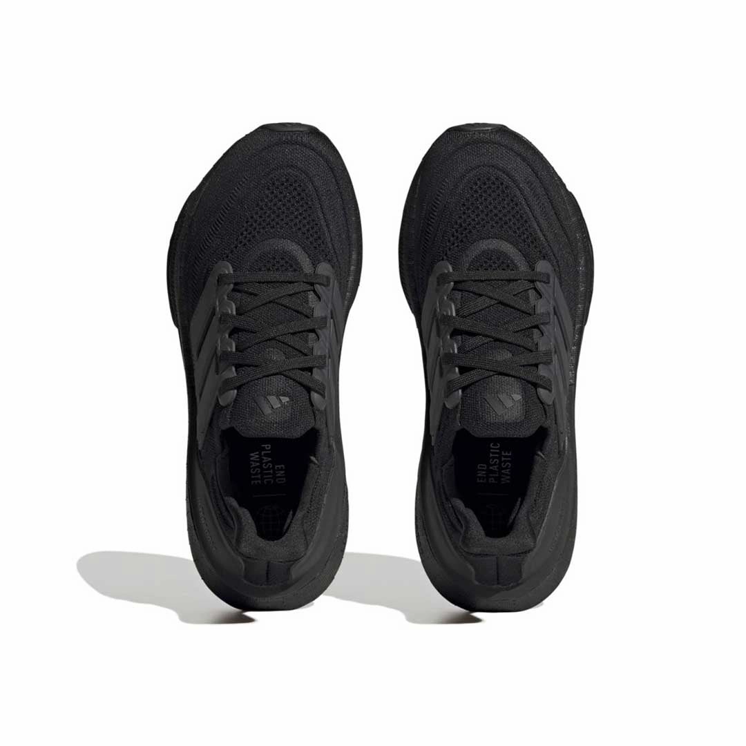 Running Trail Shoes adidas - Women's Ultraboost Light Shoes (GZ5166)