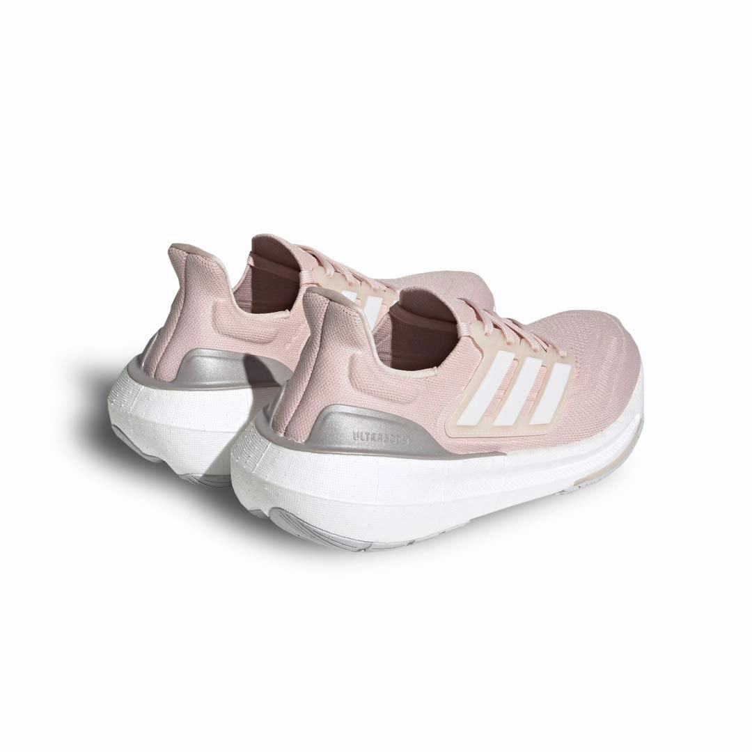 adidas - Women's Ultraboost Light Shoes (HQ8600) Mizuno Running Shoes