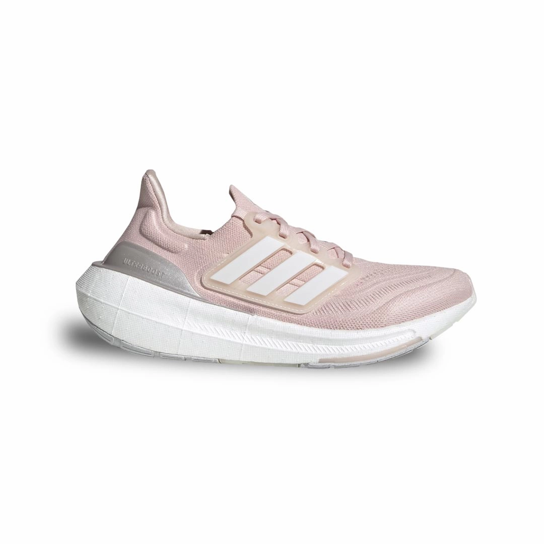 Best Running/walking Shoes adidas - Women's Ultraboost Light Shoes (HQ8600)