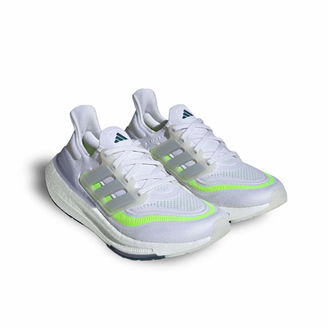 adidas - Women's Ultraboost Light Shoes (IE1775) Running Shoe Sole Inserts