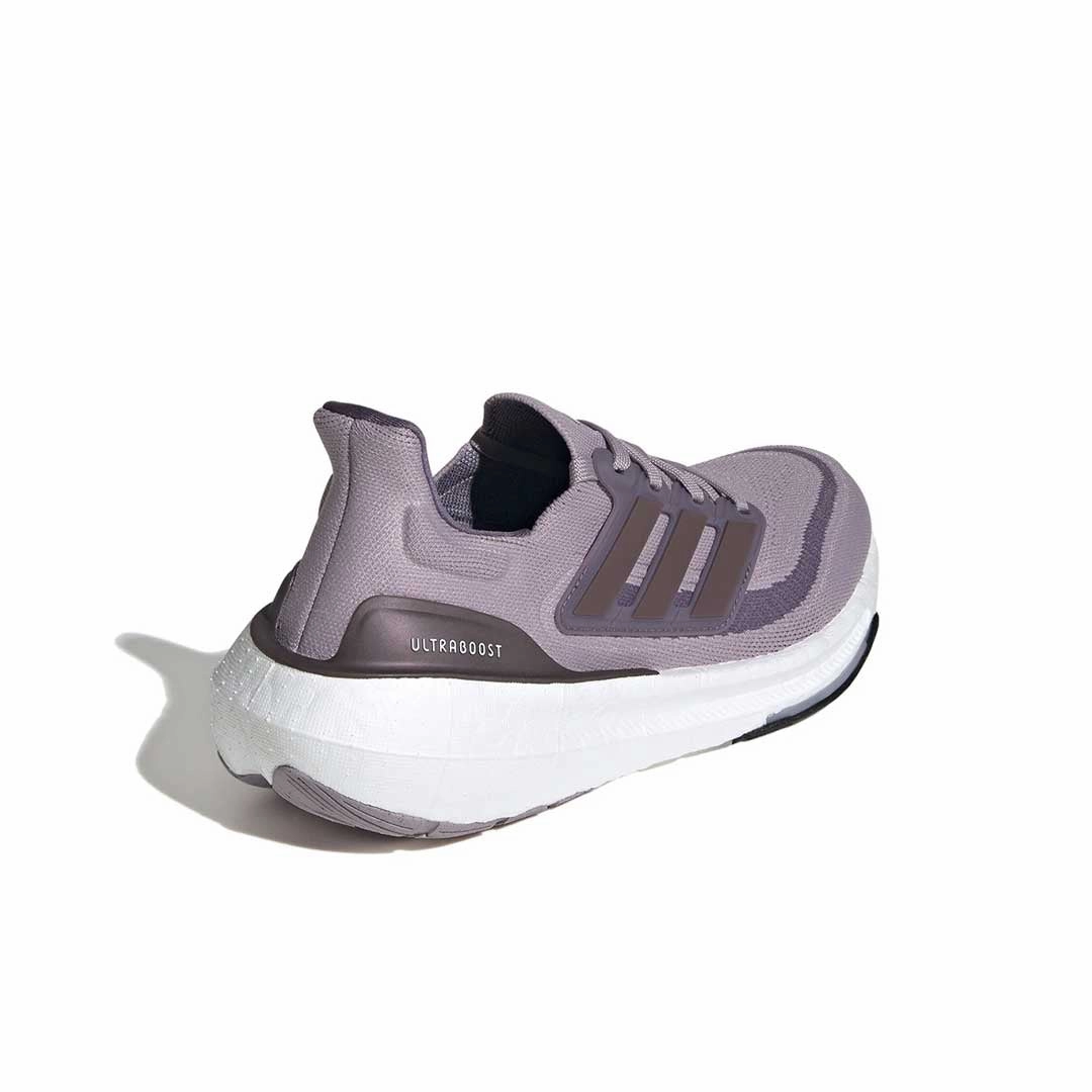 adidas - Women's Ultraboost Light Shoes (IE3336) Running Shoes Shin Splints