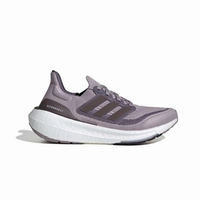 How To Choose The Right Running Shoes adidas - Women's Ultraboost Light Shoes (IE3336)