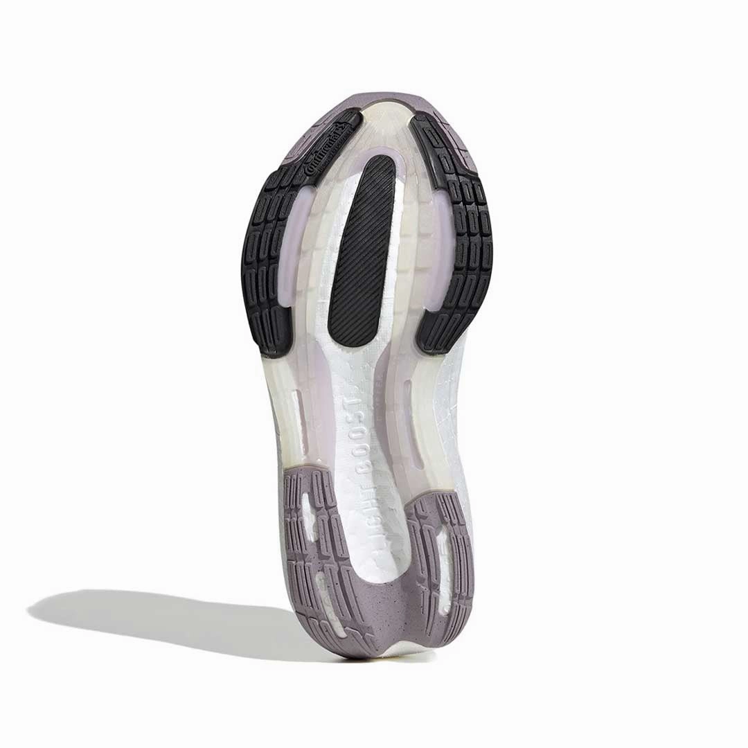 Adrenaline Gts Running Shoe adidas - Women's Ultraboost Light Shoes (IE3336)