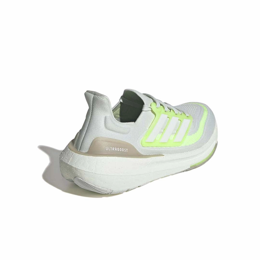 Pink Running Shoes adidas - Women's Ultraboost Light Shoes (IE3338)