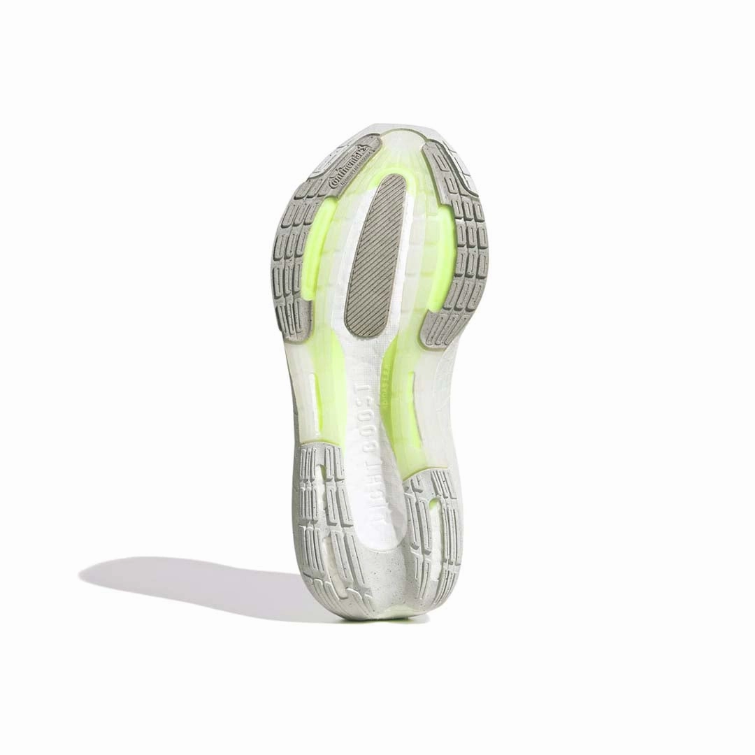 Shoes To Run adidas - Women's Ultraboost Light Shoes (IE3338)