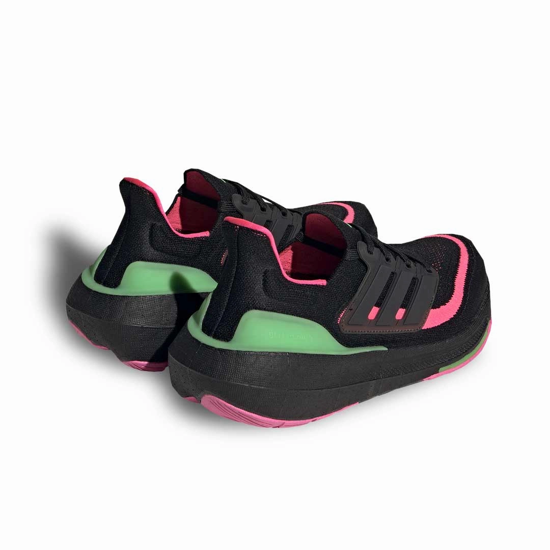 Running Shoes Shox adidas - Women's Ultraboost Light Shoes (IF2416)