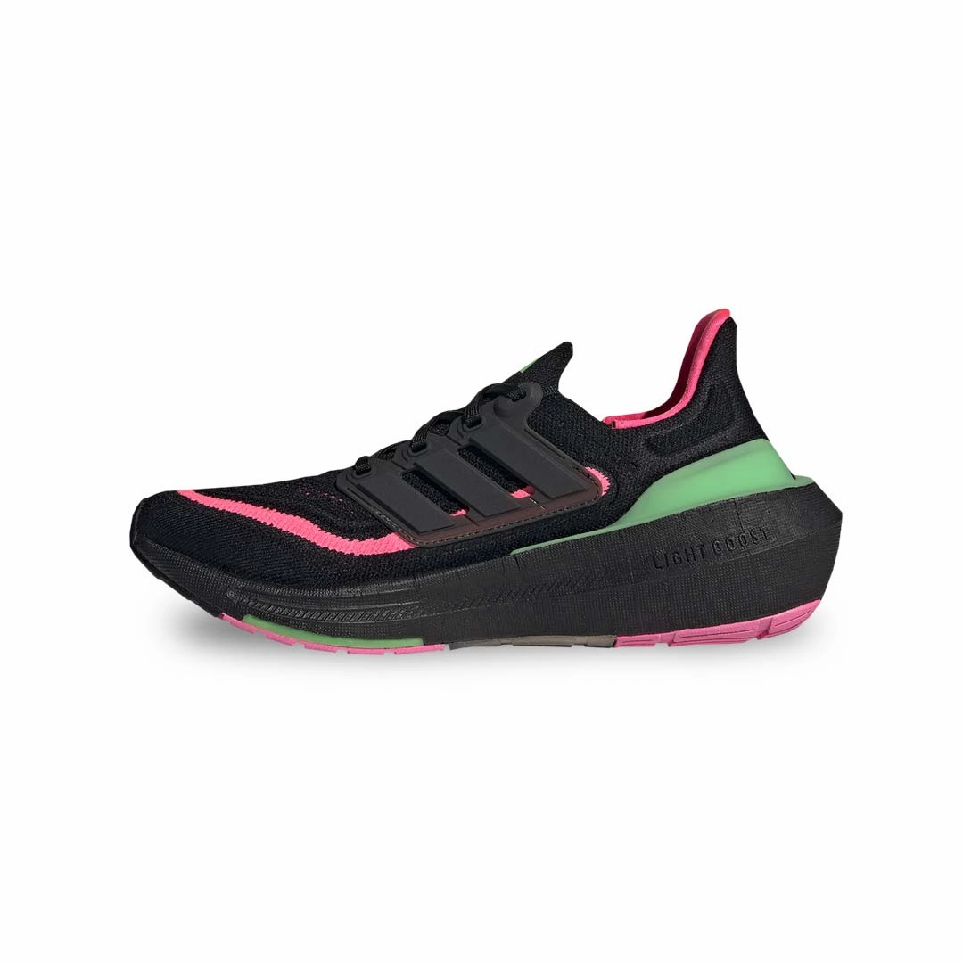 Blissfeel Running Shoes adidas - Women's Ultraboost Light Shoes (IF2416)