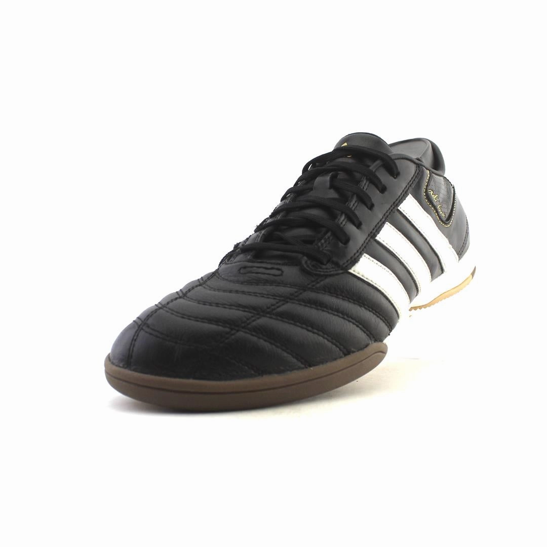 Best Rated Shoes For Running ADIDAS ADINOVA 2.0