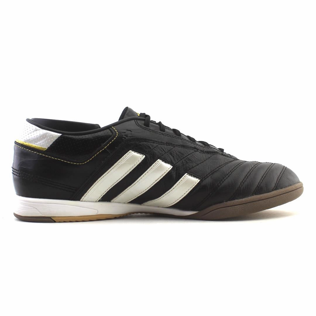 Best Trail Running Shoes For Hiking ADIDAS ADINOVA 2.0