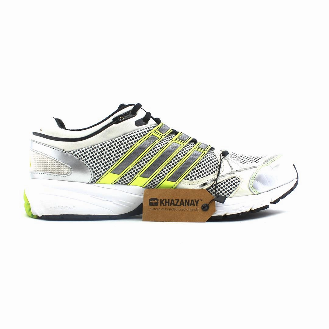 Best Track Running Shoes ADIDAS ADIPRENE
