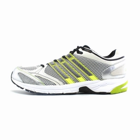ADIDAS ADIPRENE Shoes Long Distance Running