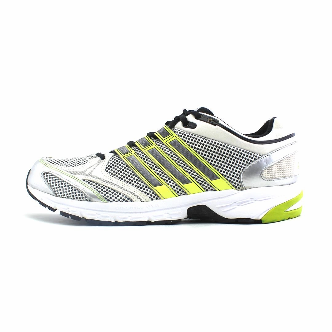 ADIDAS ADIPRENE On Running Trail Shoes