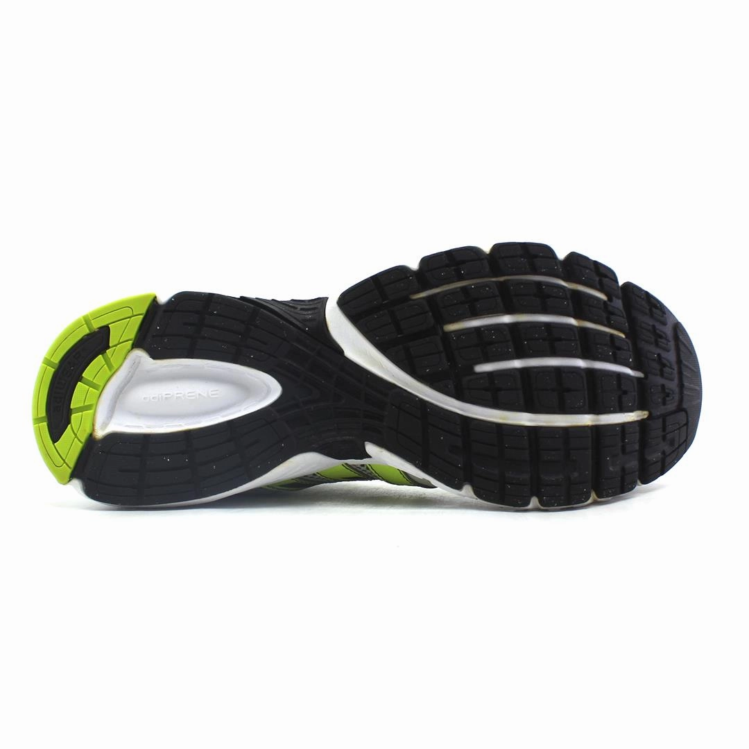 ADIDAS ADIPRENE Running Shoes Best For Shin Splints