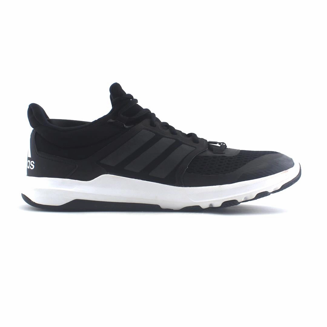 Running Shoe Brands ADIDAS ADIPURE 3603