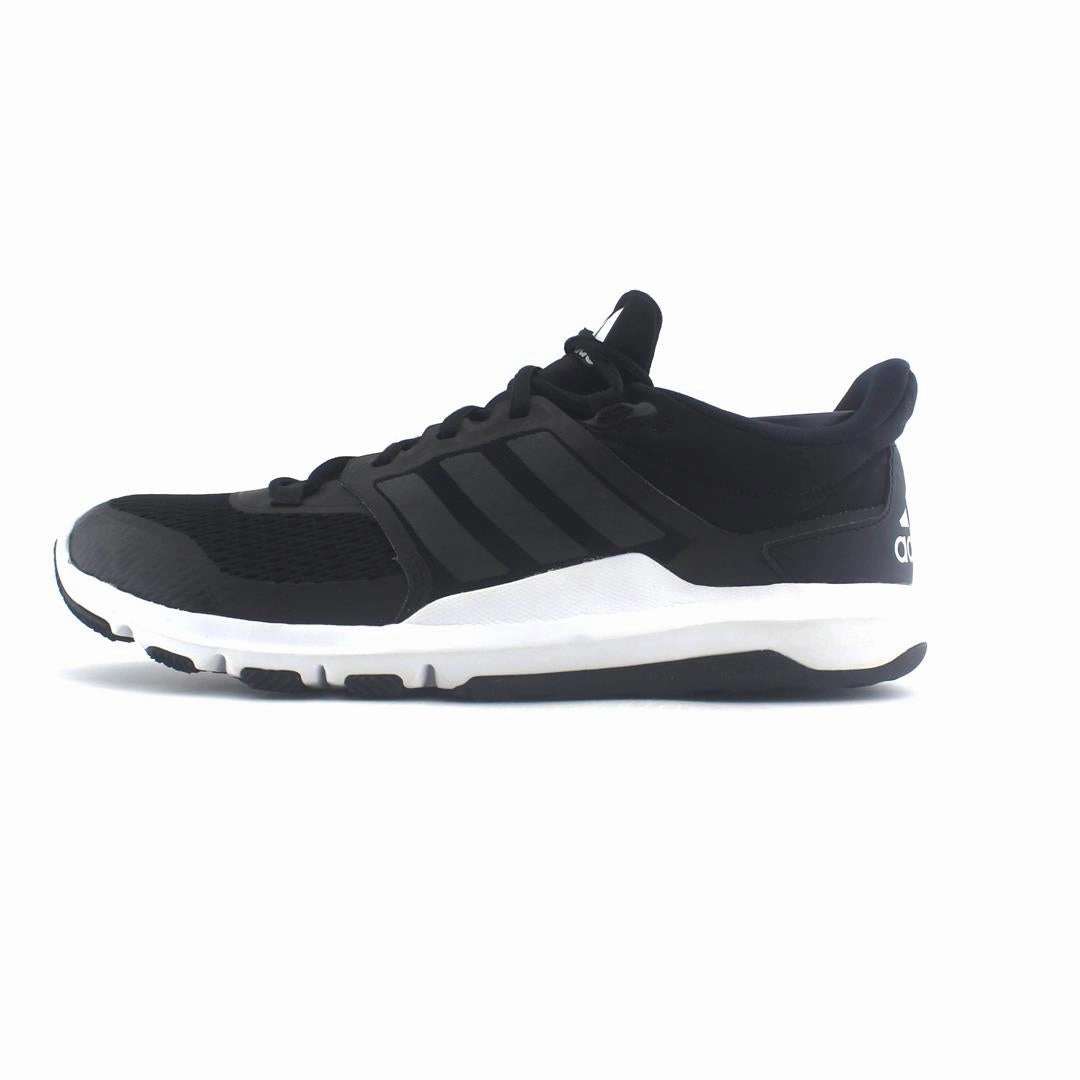 ADIDAS ADIPURE 3603 Good And Affordable Running Shoes