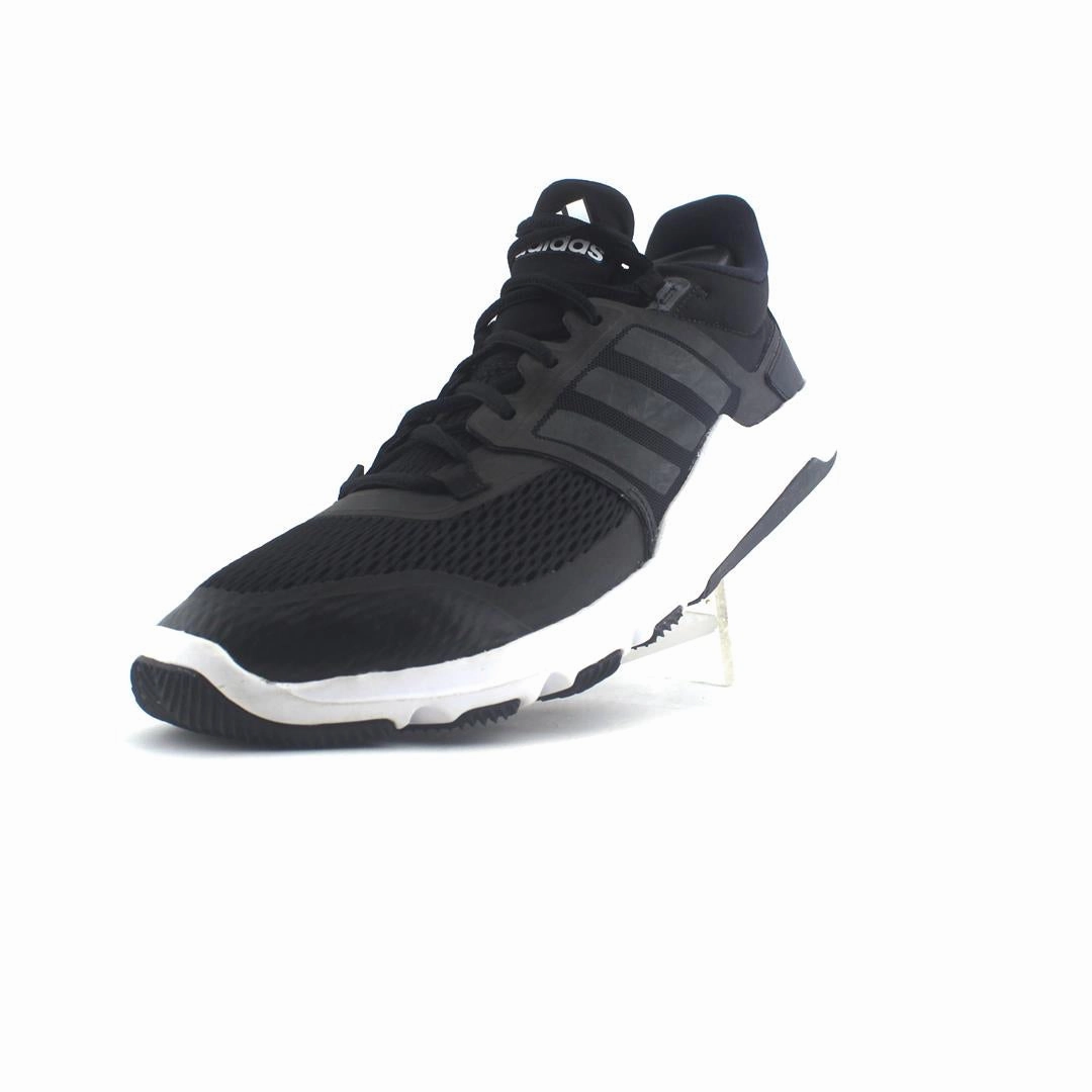 ADIDAS ADIPURE 3603 Running Distance Shoes