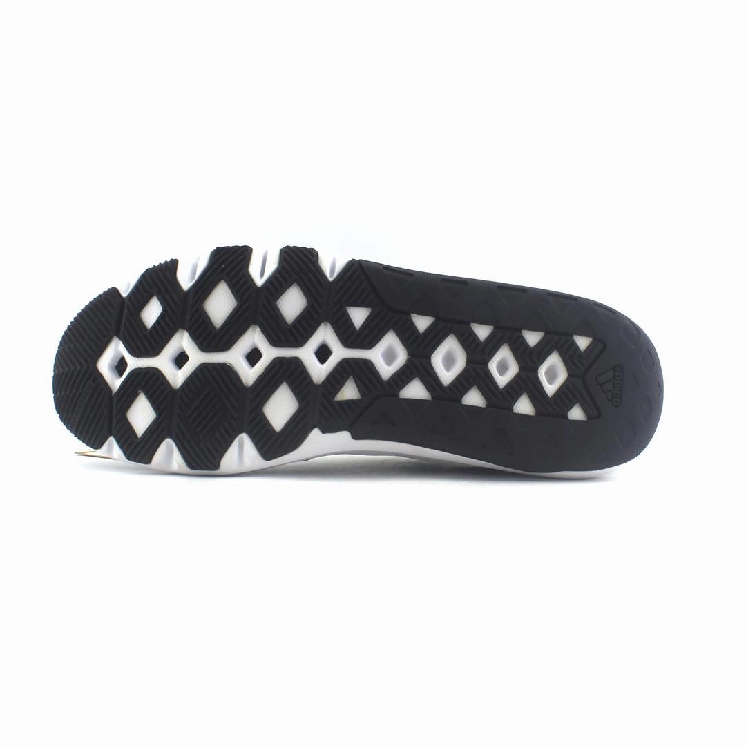 ADIDAS ADIPURE 3603 Running Shoe Inserts For Pronation
