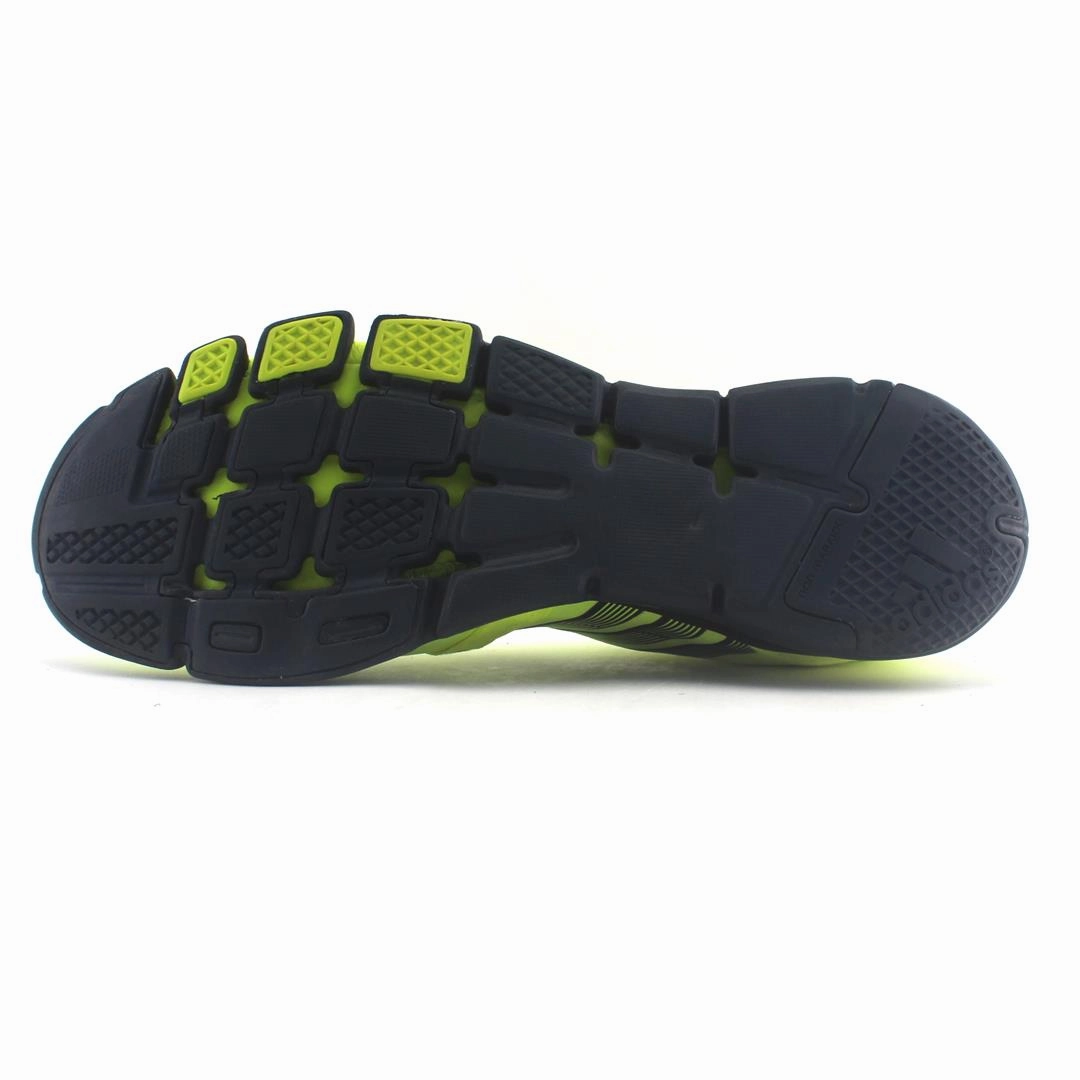 Turf Running Shoes ADIDAS ADIPURE TRAINER 360