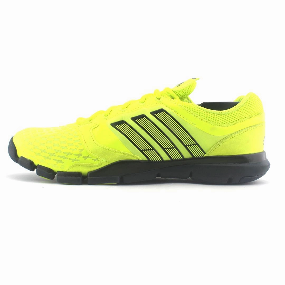 ADIDAS ADIPURE TRAINER 360 Good Running Shoes For Beginner Runners
