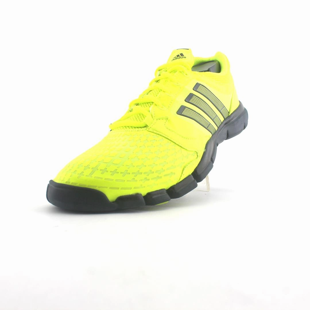 ADIDAS ADIPURE TRAINER 360 Shoes Running Supination