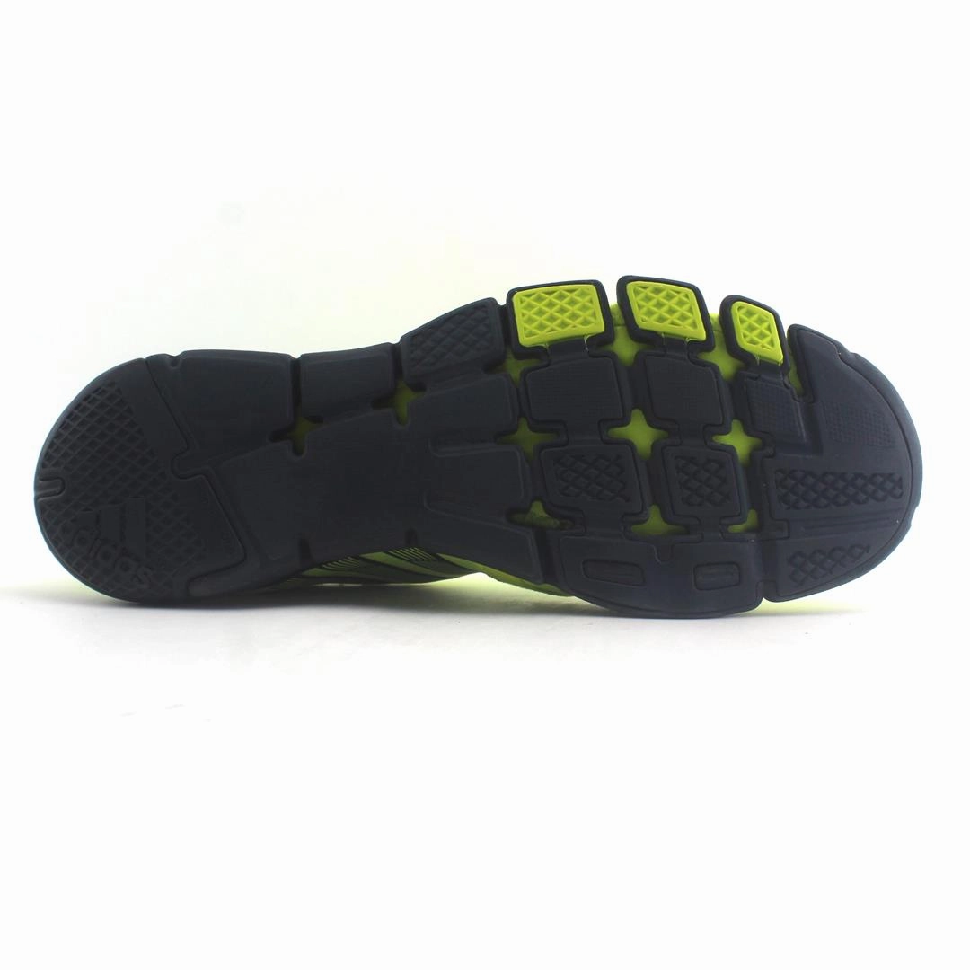 ADIDAS ADIPURE TRAINER 360 Best Shoes For Daily Running