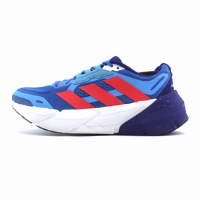 Running Shoes Escalante ADIDAS ADISTAR