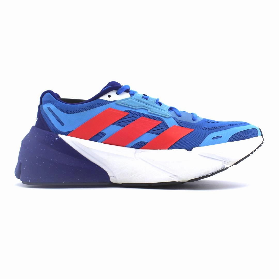 Good Running Gym Shoes ADIDAS ADISTAR