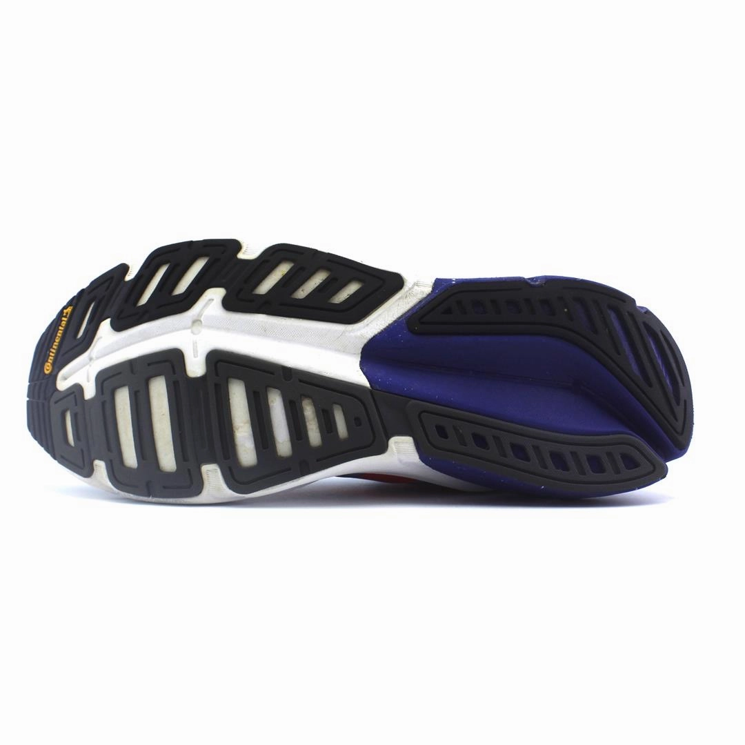 Best Running Shoe Laces ADIDAS ADISTAR