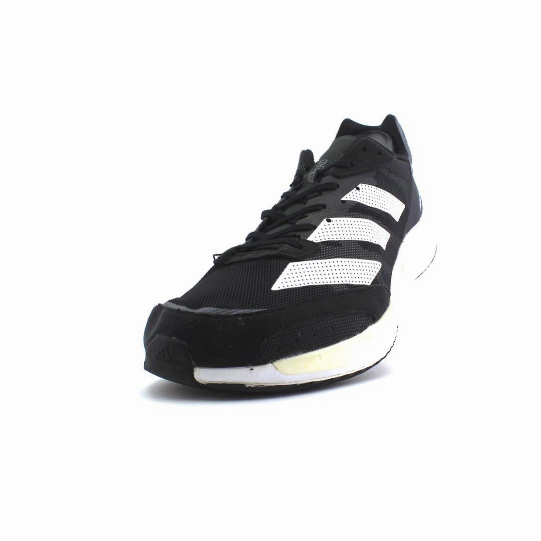 ADIDAS ADIZERO ADIOS 6 Running Shoes Albuquerque