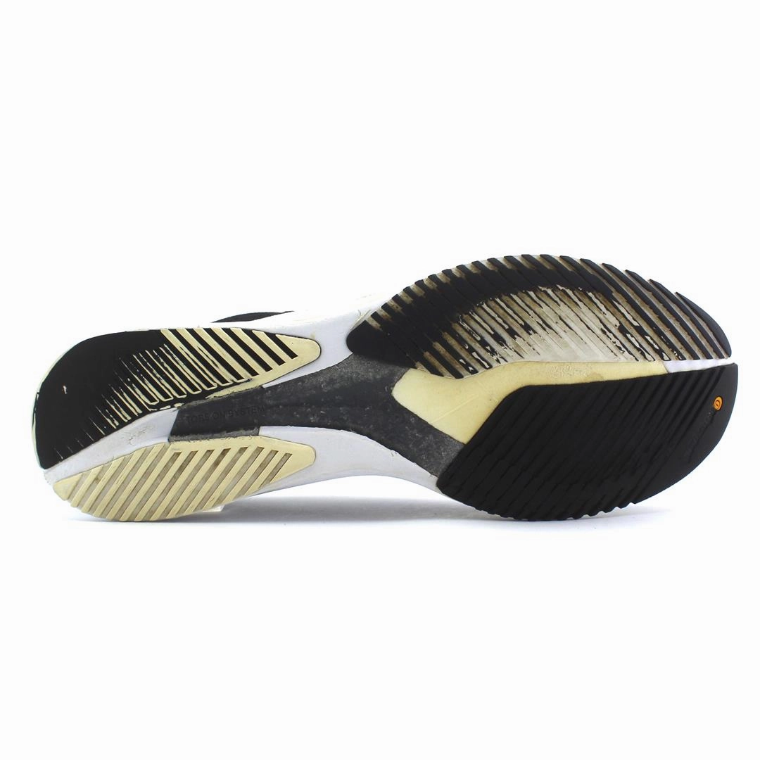 Best Ultra Running Shoes ADIDAS ADIZERO ADIOS 6