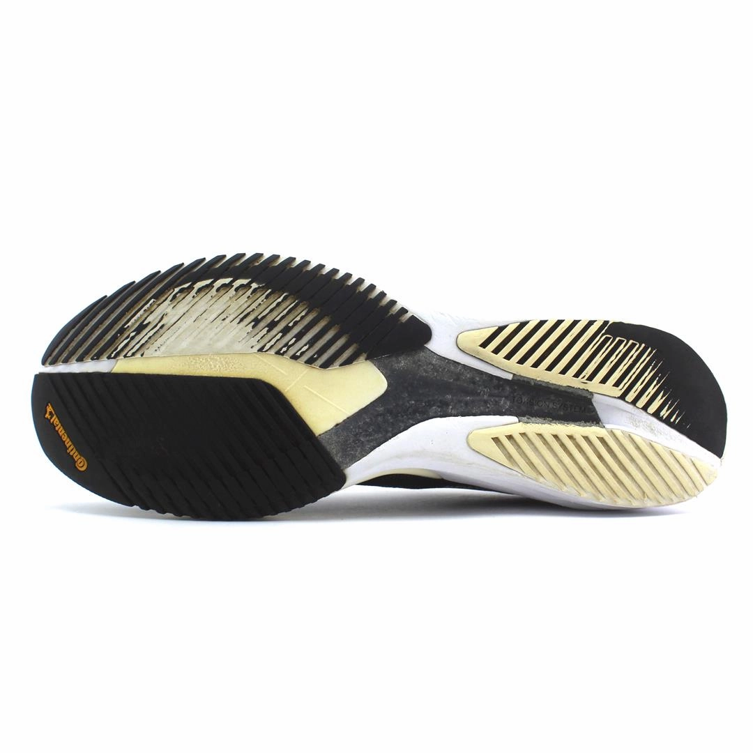 ADIDAS ADIZERO ADIOS 6 Running Shoes 2021