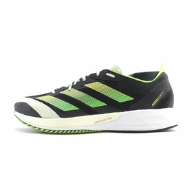 ADIDAS ADIZERO ADIOS 7 Gel-venture 8 Running Shoes