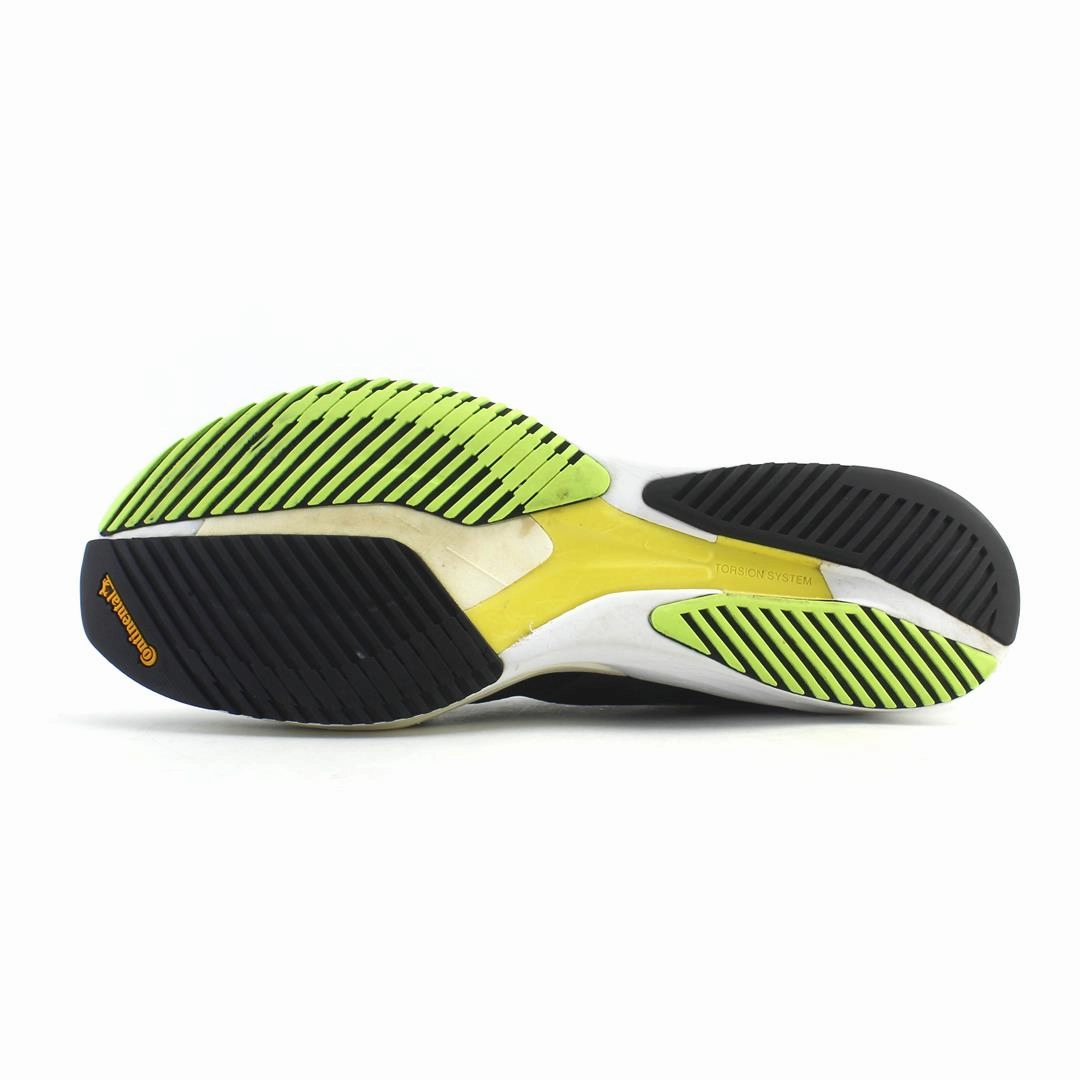 Basic Running Shoes ADIDAS ADIZERO ADIOS 7