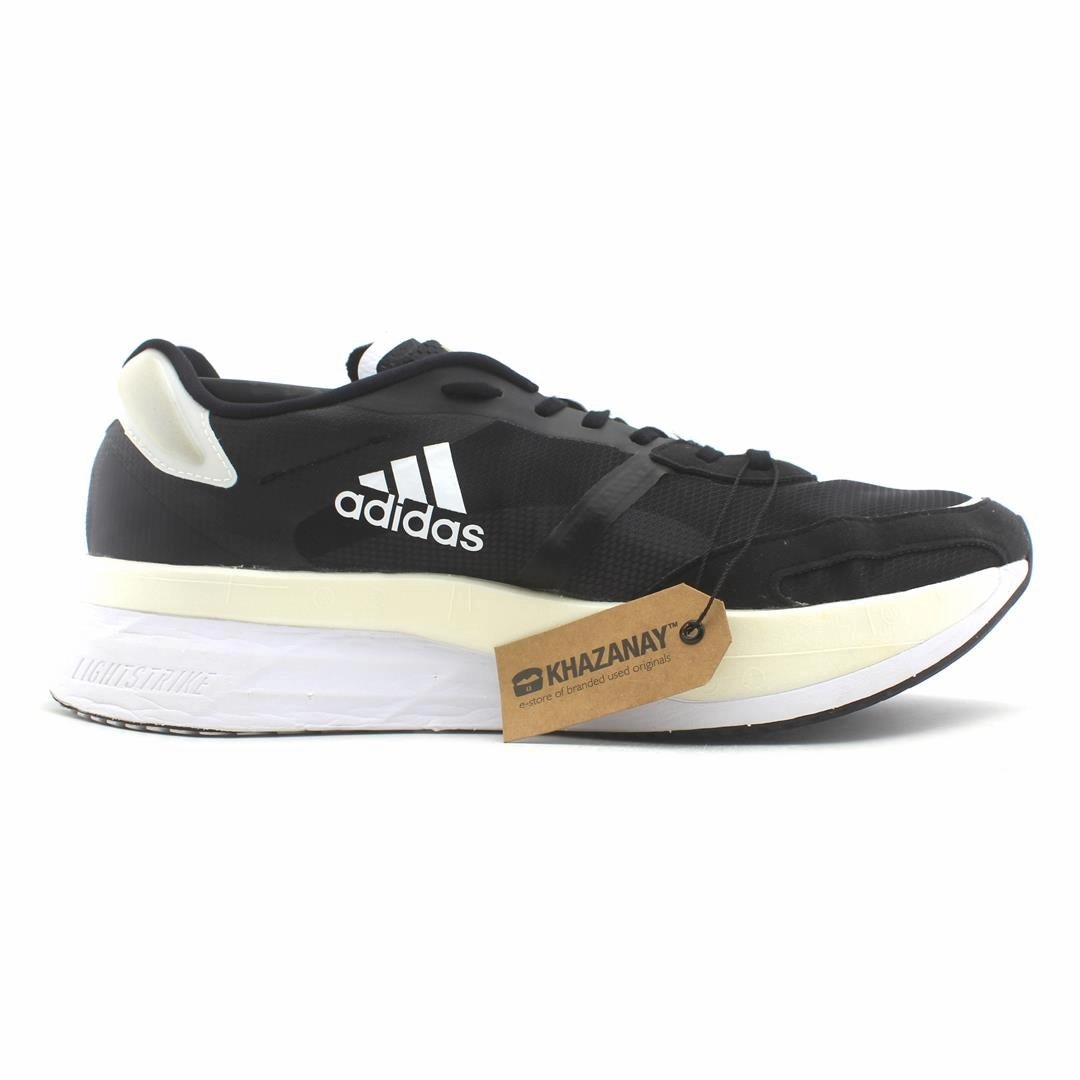 Ultras Running Shoes ADIDAS ADIZERO BOOSTON 10