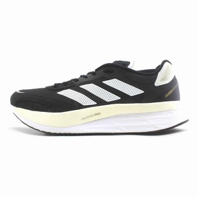 ADIDAS ADIZERO BOOSTON 10 Fitting Running Shoes
