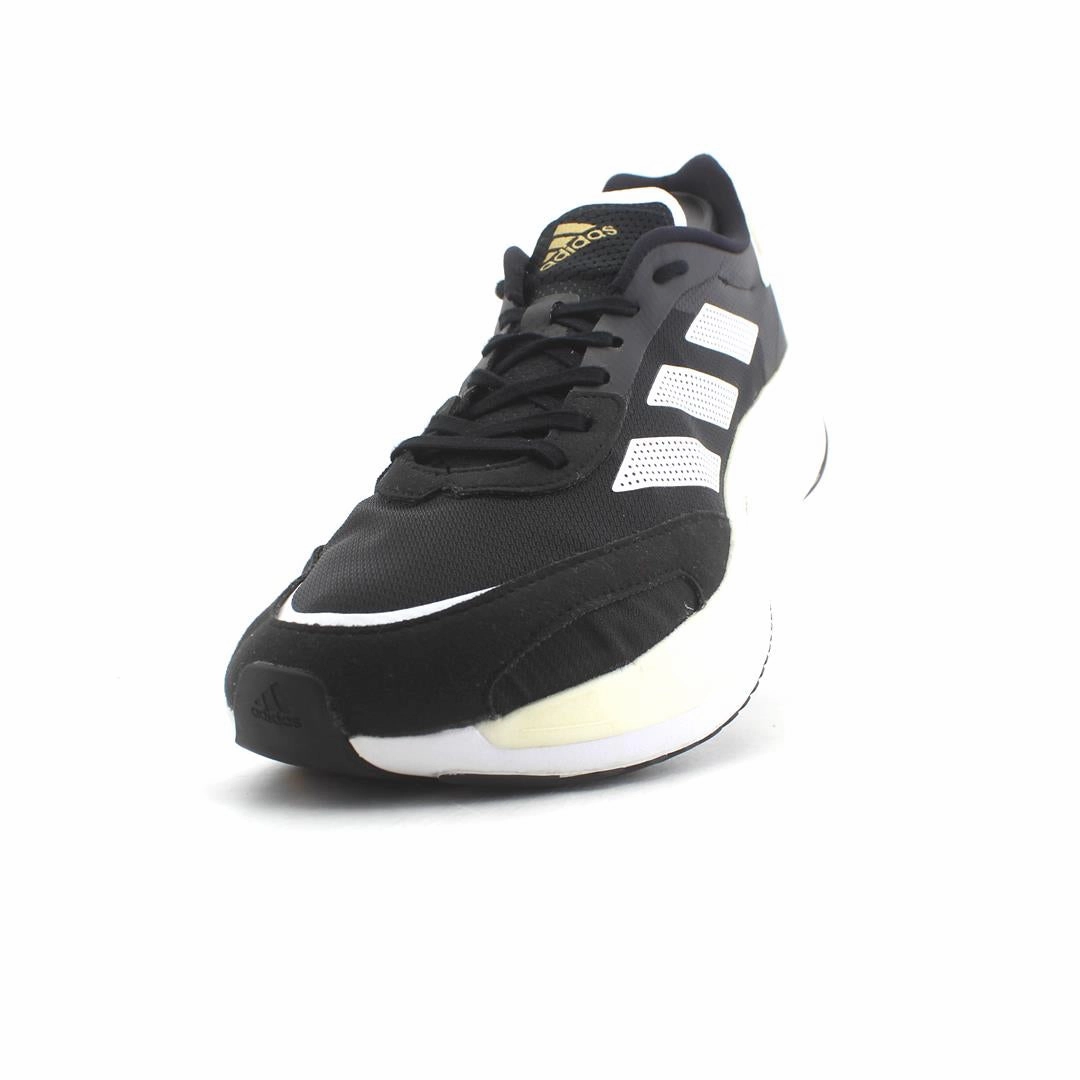 Maximalist Running Shoes ADIDAS ADIZERO BOOSTON 10