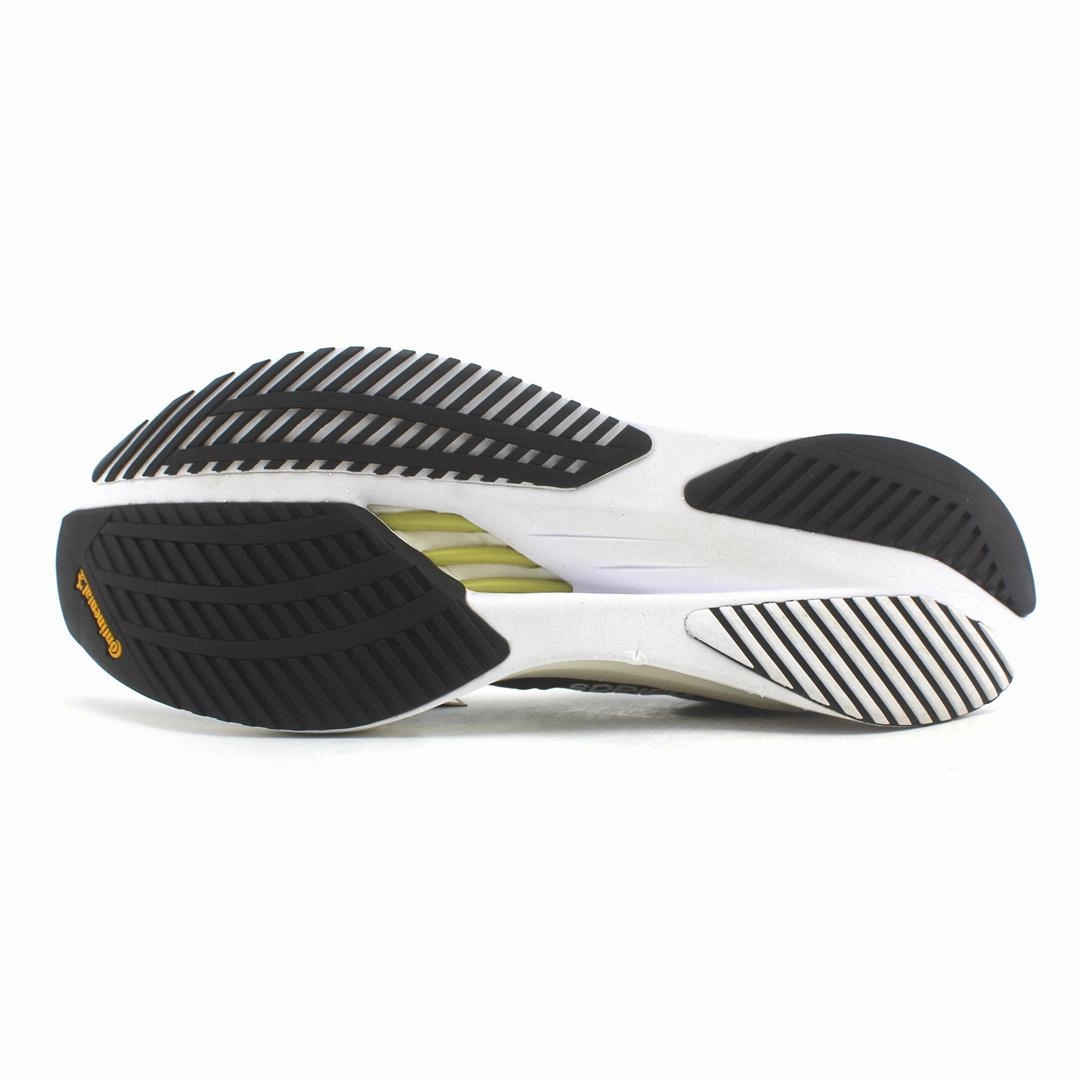 ADIDAS ADIZERO BOOSTON 10 Gel-kayano 30 Running Shoes