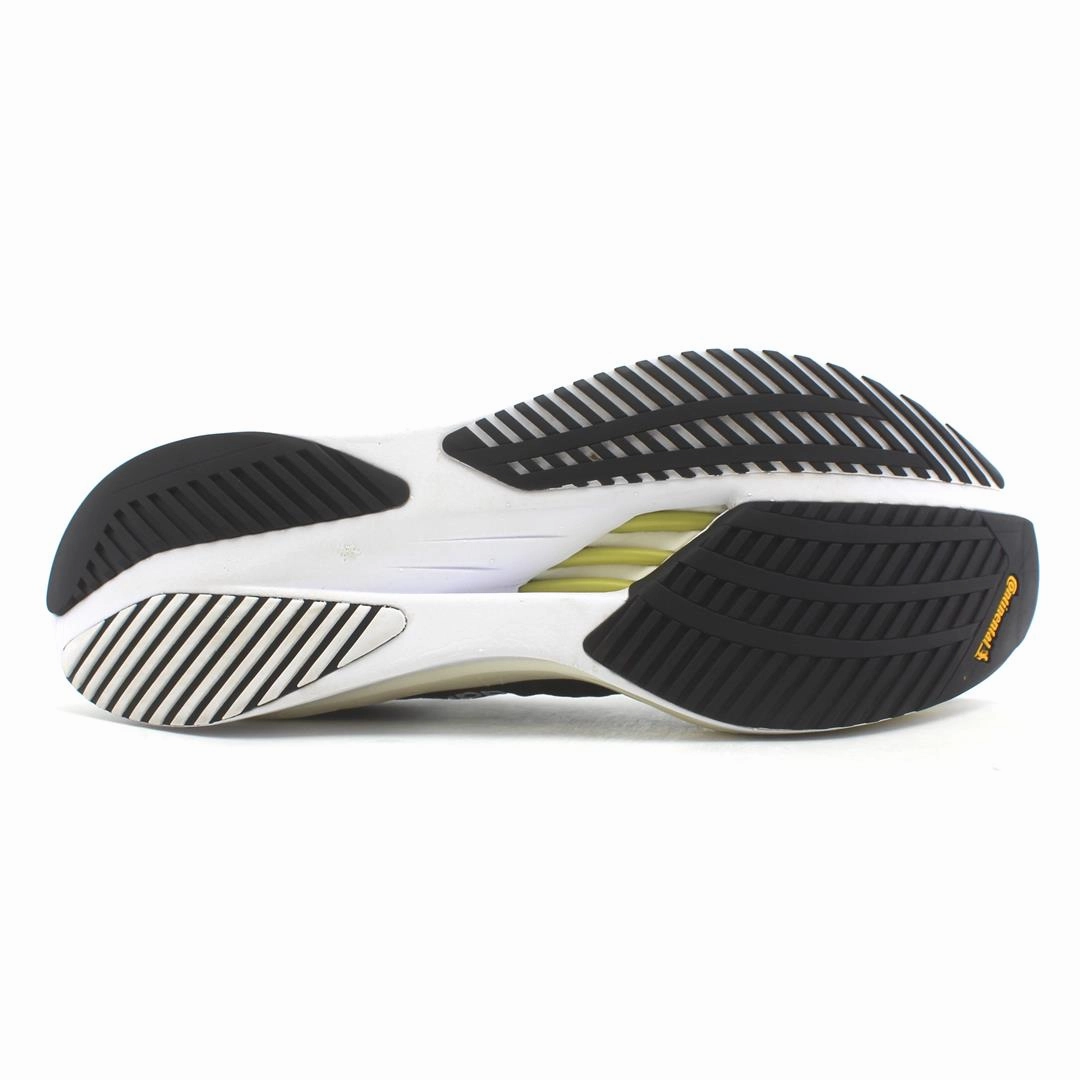 ADIDAS ADIZERO BOOSTON 10 Best Cushioned Running Shoes