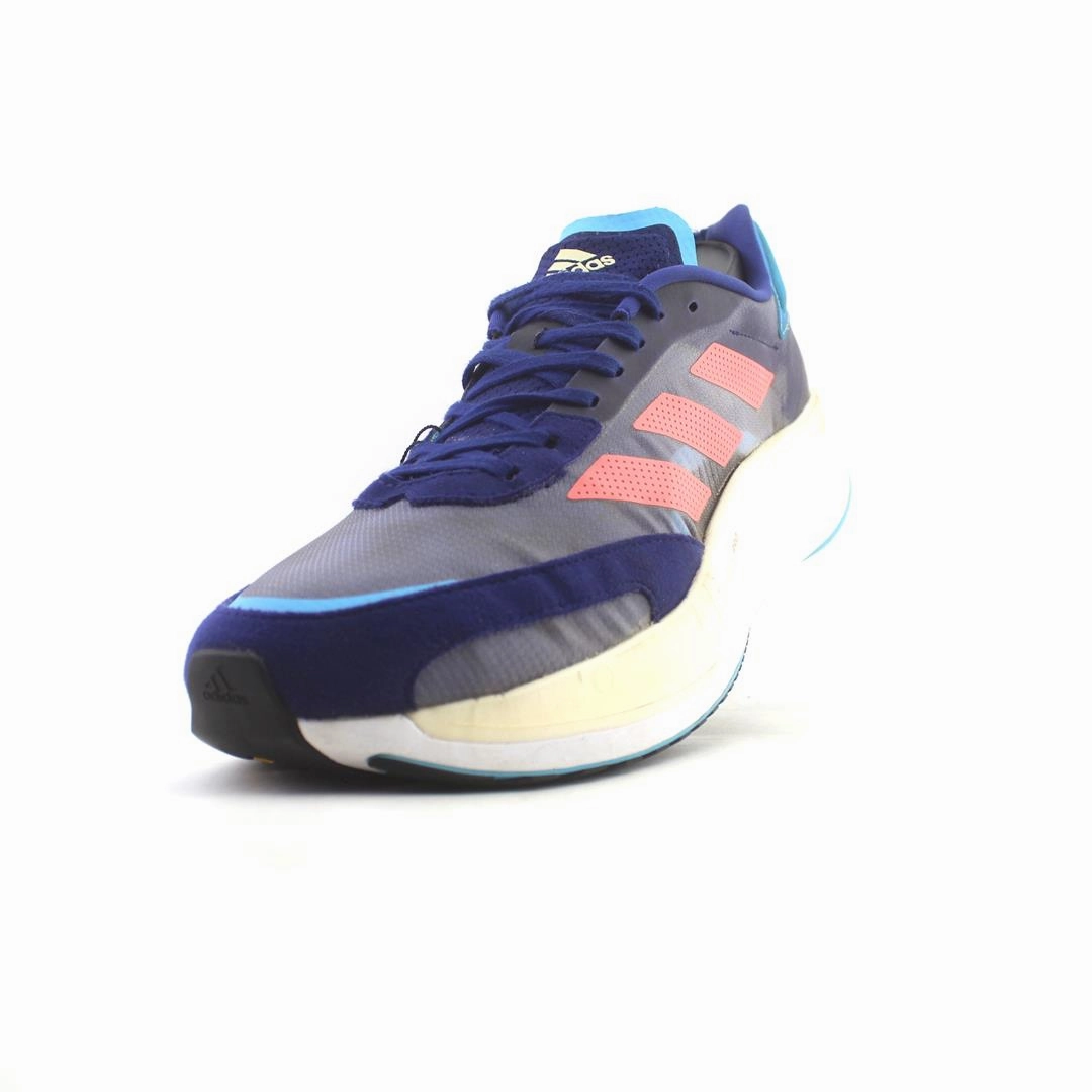 ADIDAS ADIZERO BOSTON 10 Road Running Shoes Outlet