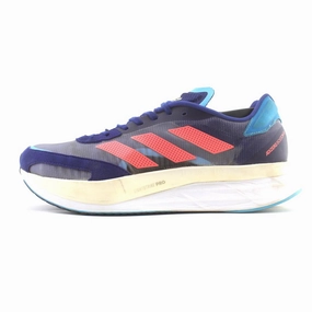 ADIDAS ADIZERO BOSTON 10 Running Shoe Near Me