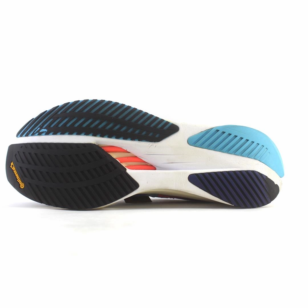 Best Best Running Shoes ADIDAS ADIZERO BOSTON 10