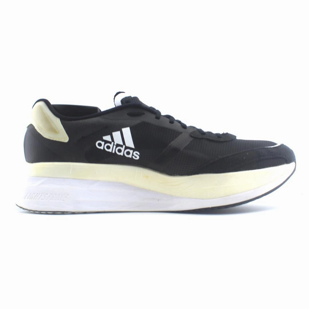 ADIDAS ADIZERO BOSTON 10 Best Budget Running Shoes 2025