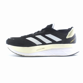 ADIDAS ADIZERO BOSTON 10 Orthopedic Running Shoes