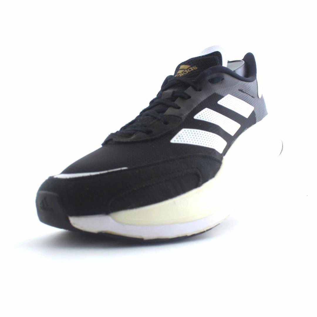 Best Running Shoes Brands ADIDAS ADIZERO BOSTON 10