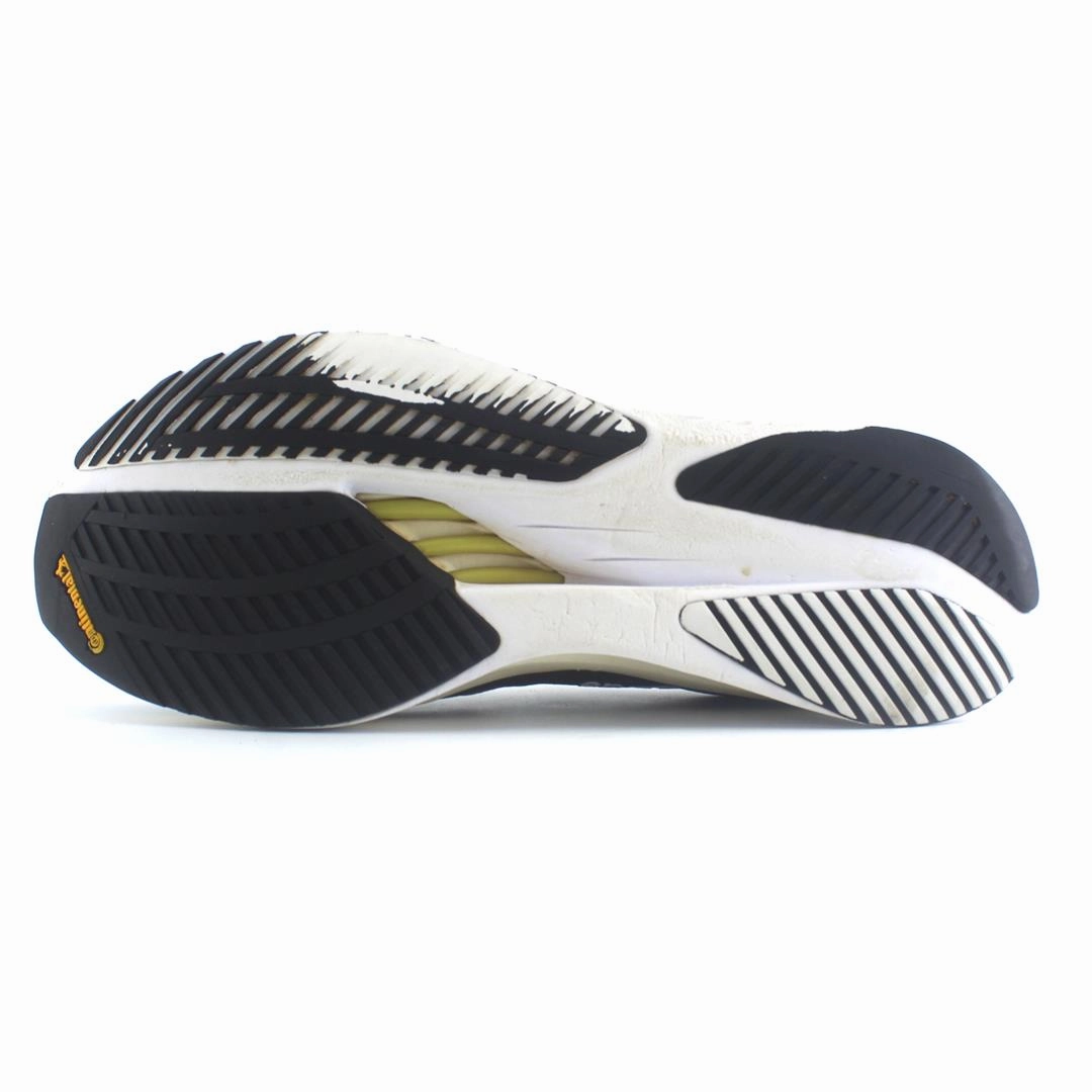 ADIDAS ADIZERO BOSTON 10 Running Shoes Weight