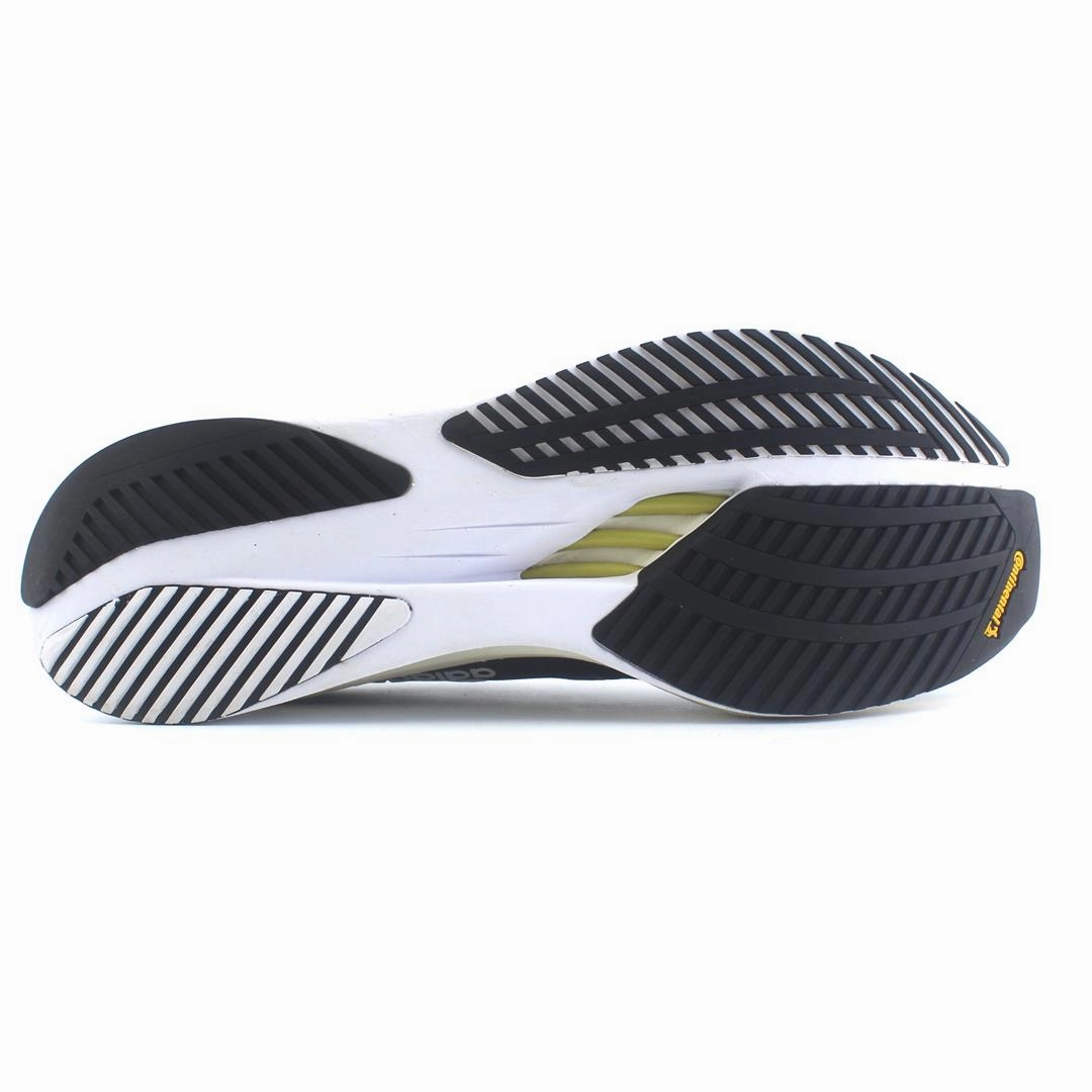 ADIDAS ADIZERO BOSTON 10 Running Shoes With Great Support