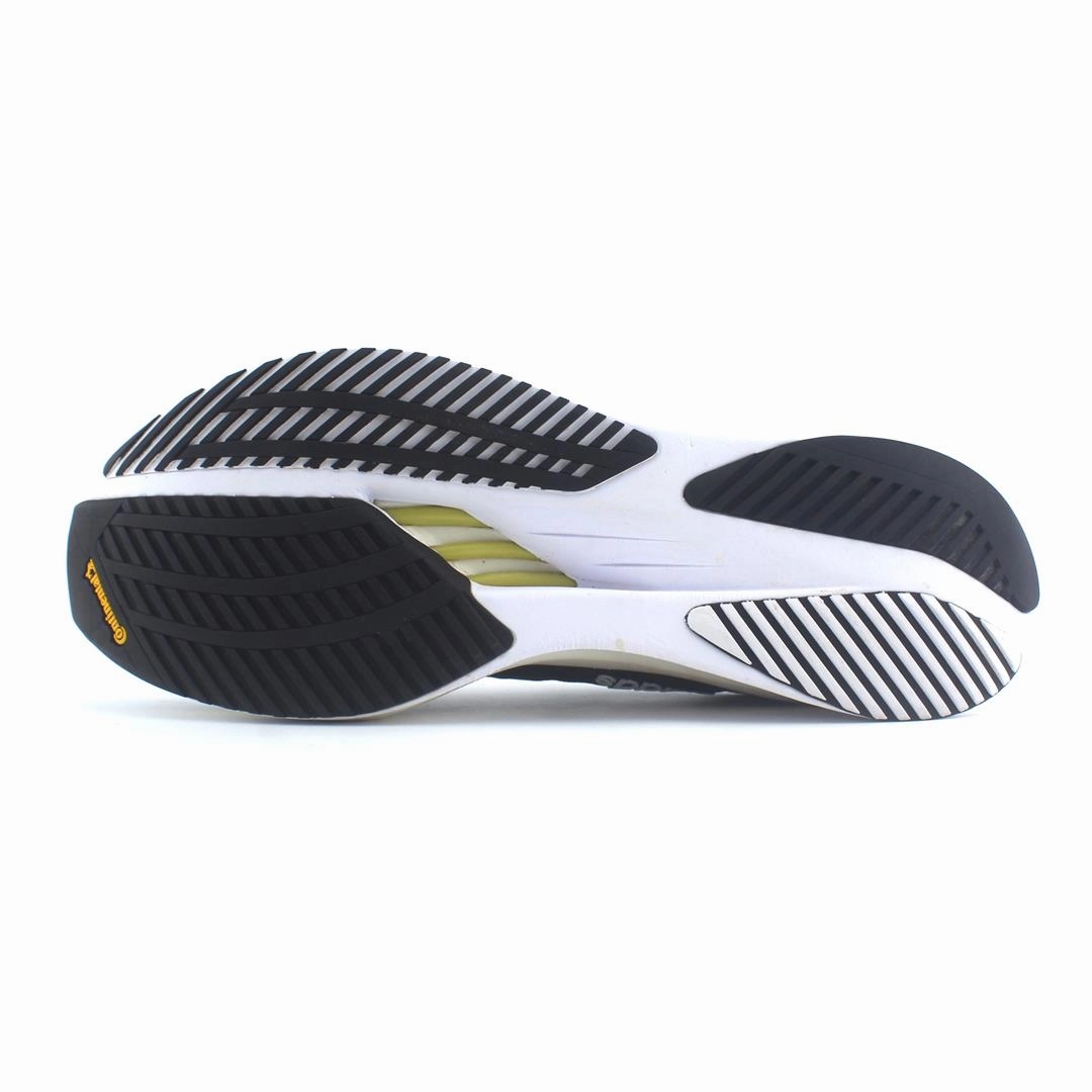 ADIDAS ADIZERO BOSTON 10 880 Running Shoes