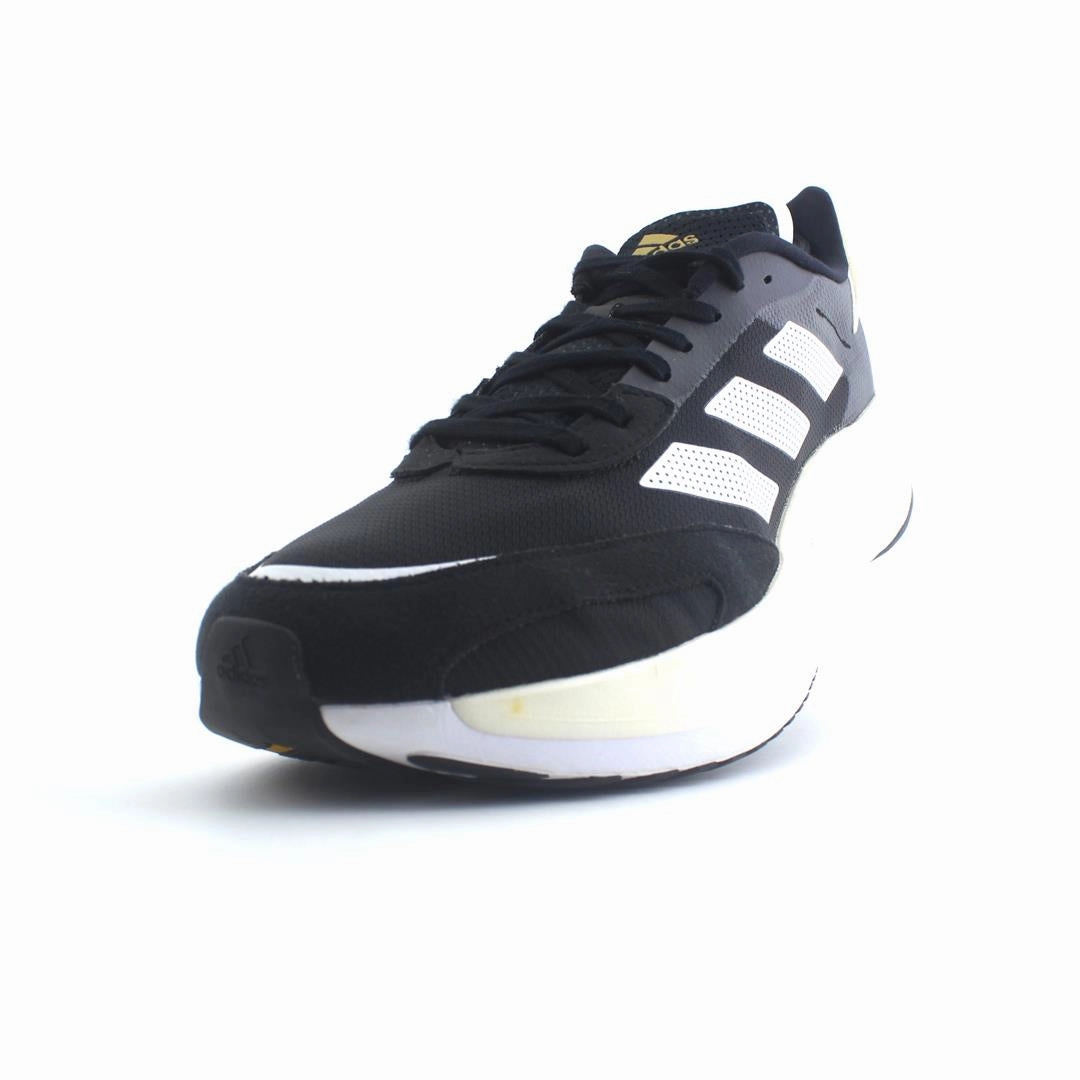 Gel Kayano 28 Running Shoes ADIDAS ADIZERO BOSTON 10