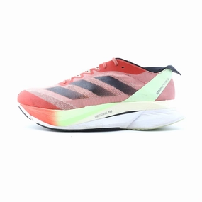 Carbon Sole Running Shoes ADIDAS ADIZERO BOSTON 12