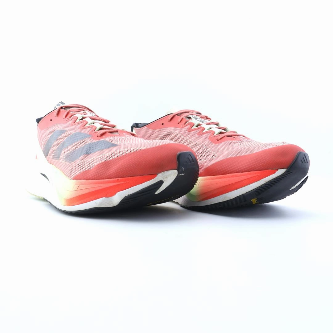 ADIDAS ADIZERO BOSTON 12 Best Site For Running Shoes